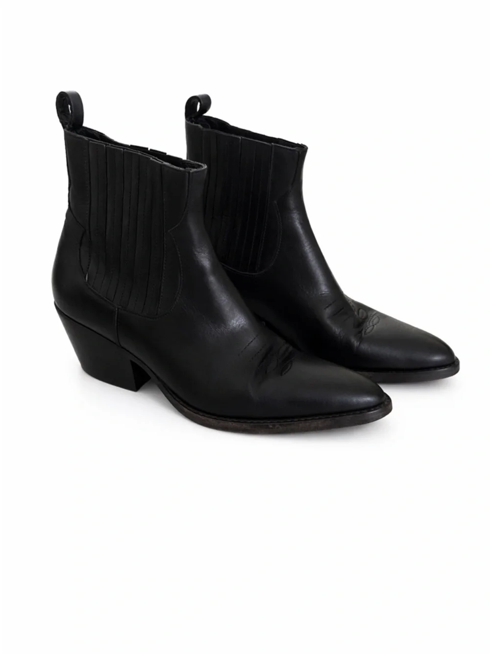 Maje farwest western